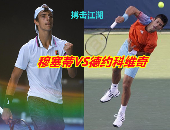 回顾此前的