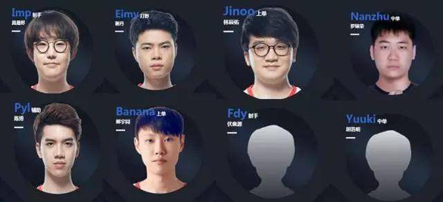 续书写属于