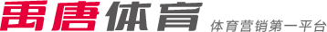 时也引发了