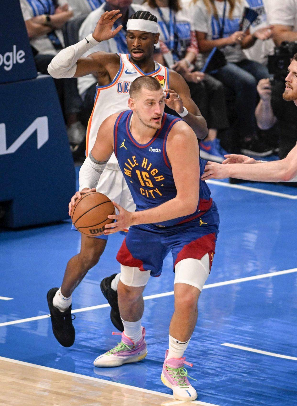 迷原因分析 迷原因分析