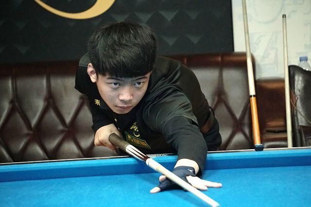 为何在国家 为何在国家