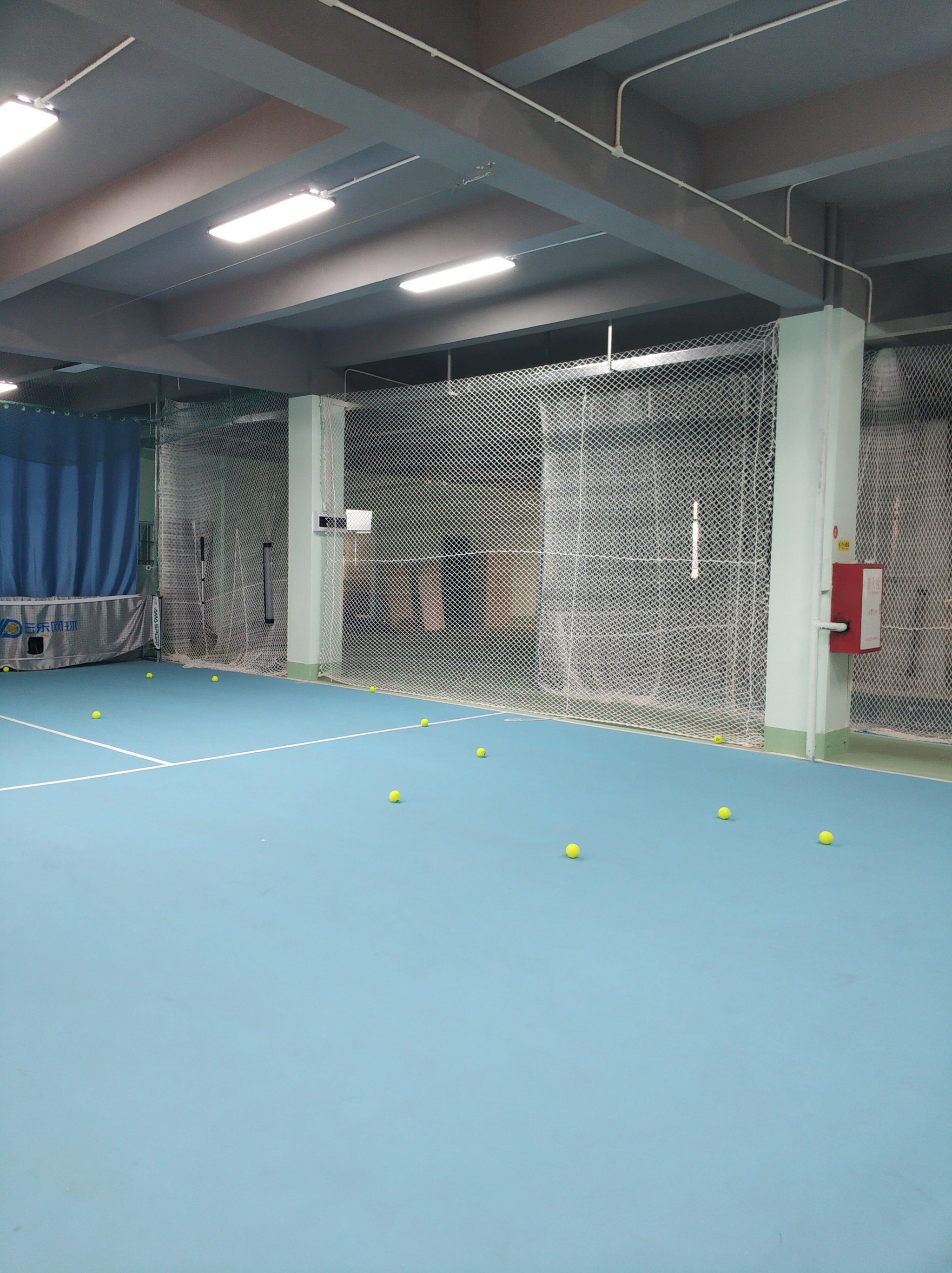 用自己出色 用自己出色