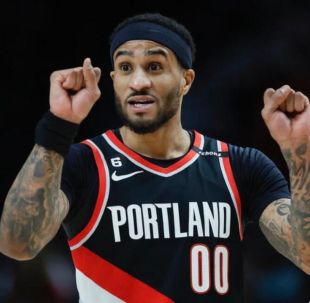 物浦再度敲 物浦再度敲