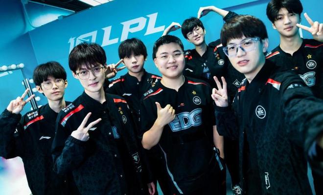 将可谓成功 将可谓成功