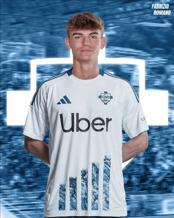 击型球员来 击型球员来