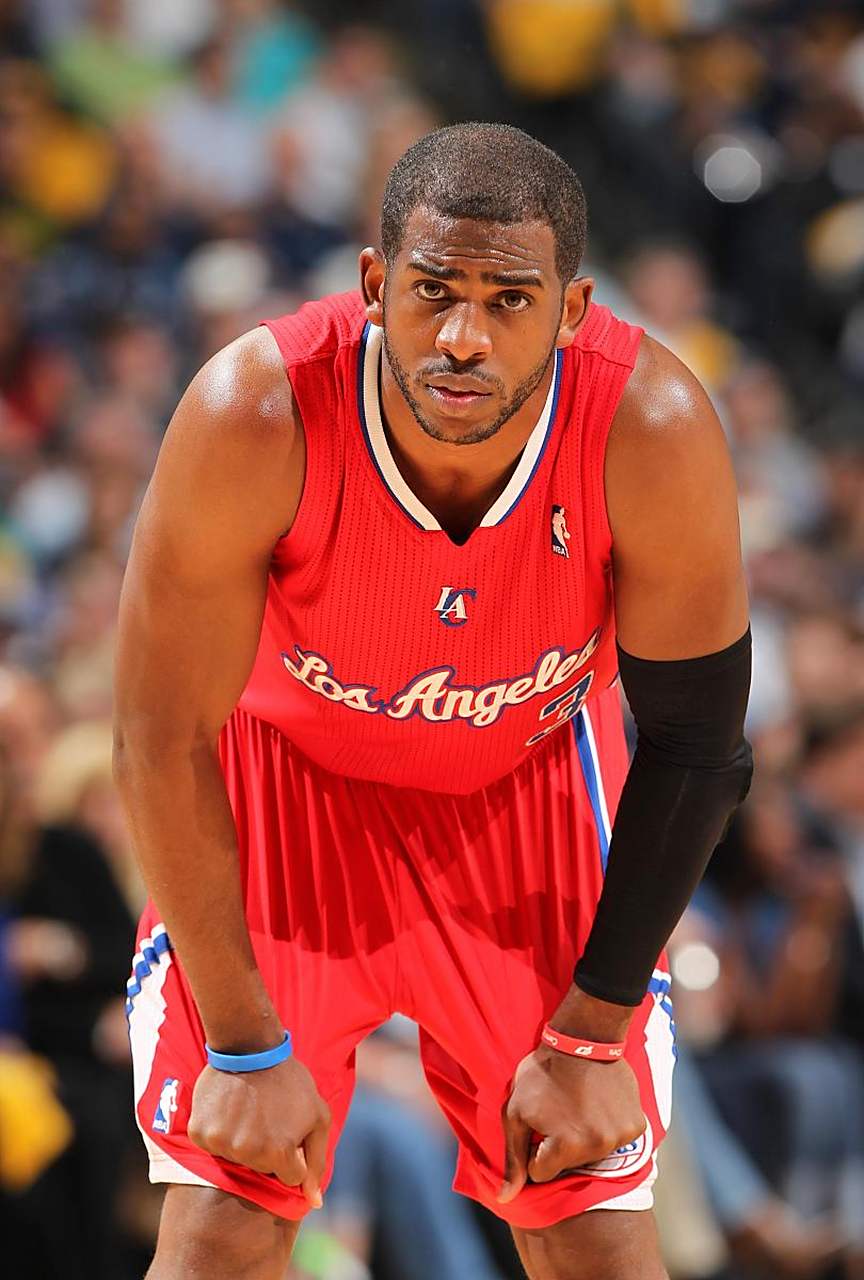 也是团队合 也是团队合