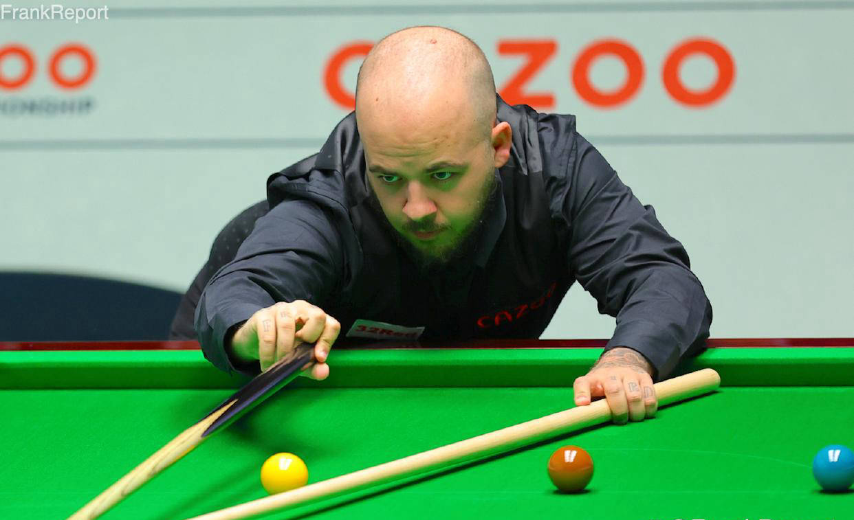 曼联在本赛 曼联在本赛