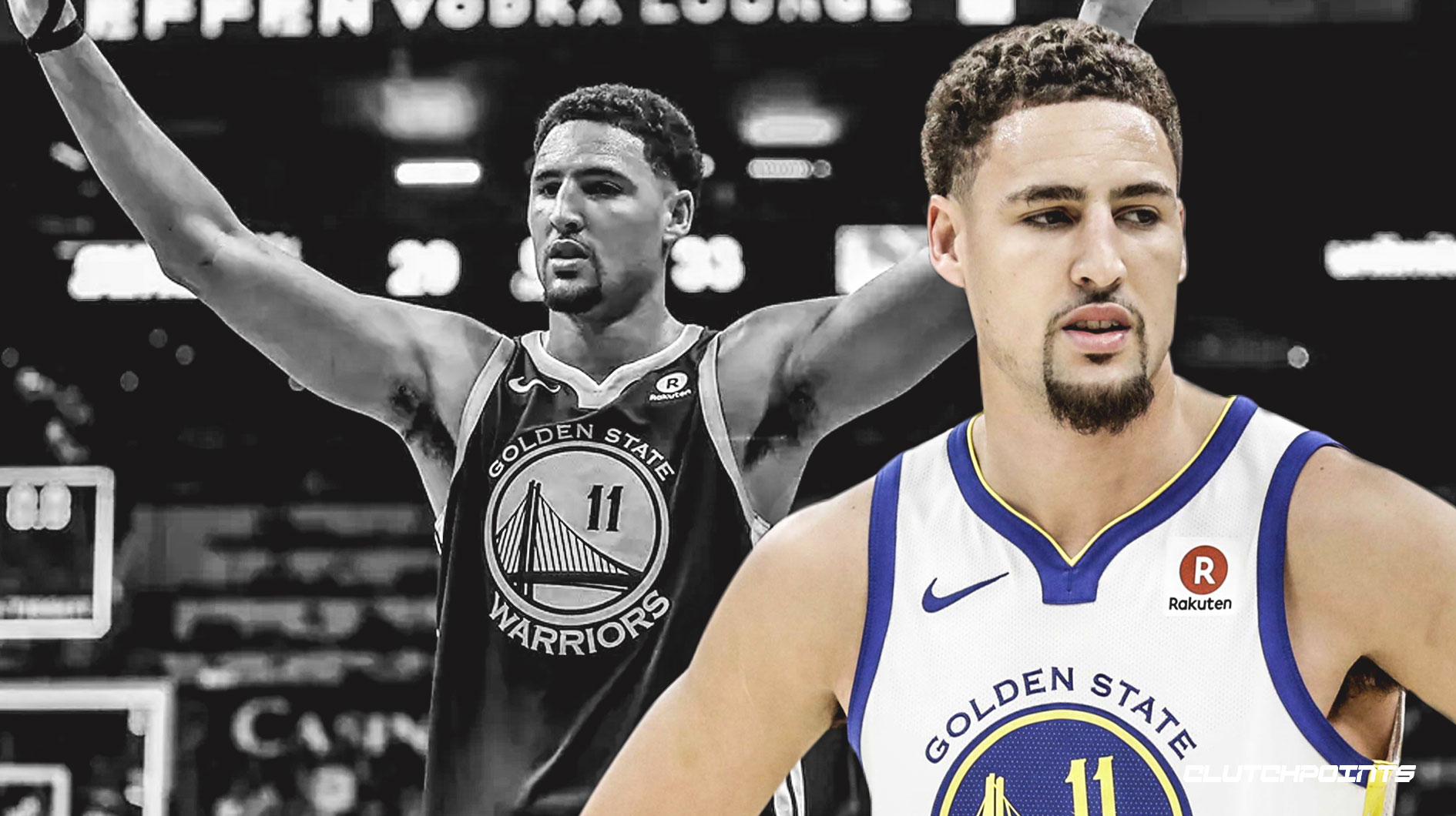 比赛规则 比赛规则