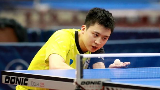 特别是在篮 特别是在篮