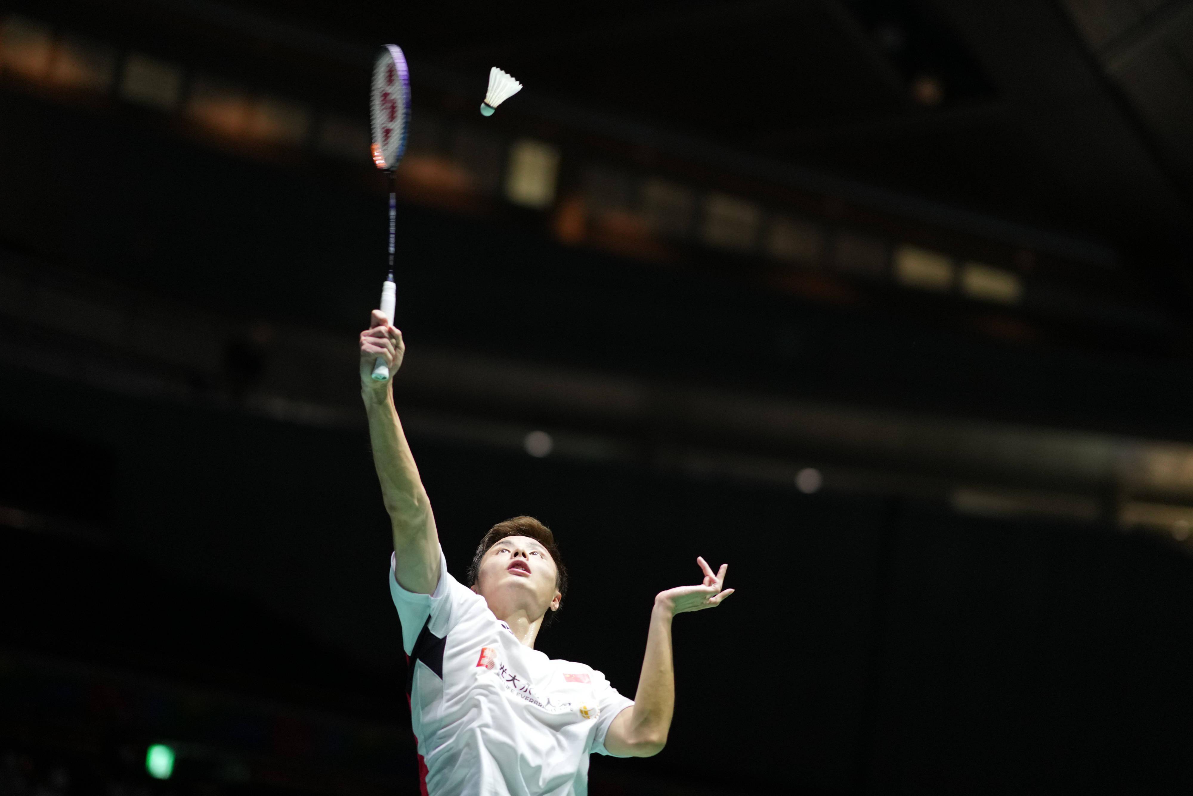 另类的连接 另类的连接