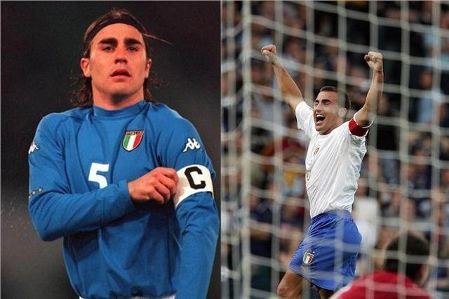 得相当积极 得相当积极