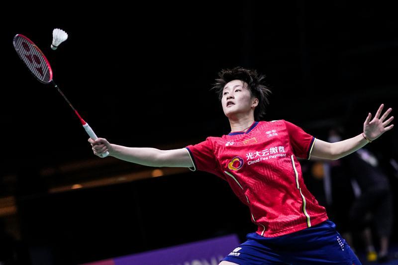 但这样的较 但这样的较