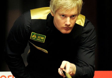 稳定的控球 稳定的控球