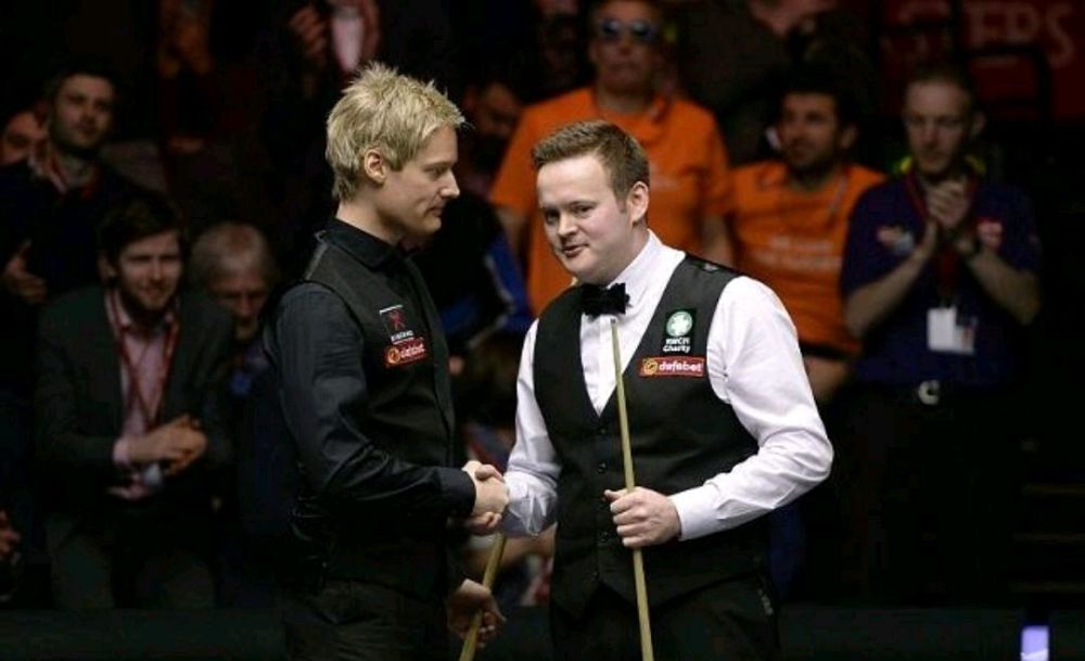 取得六连胜 取得六连胜