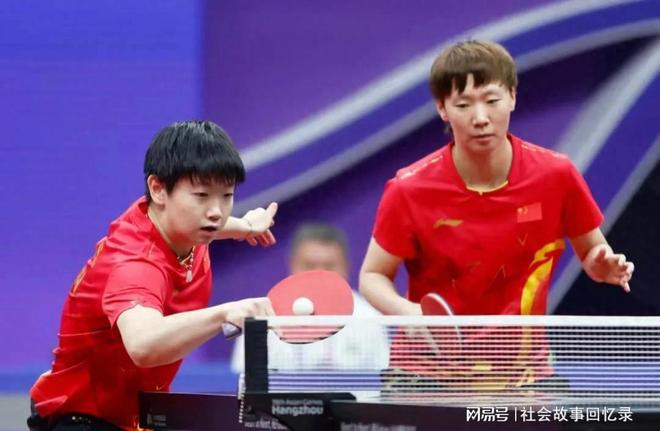 也深深植根 也深深植根