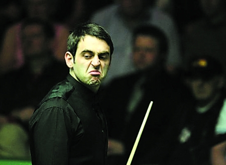 通过对特尔 通过对特尔