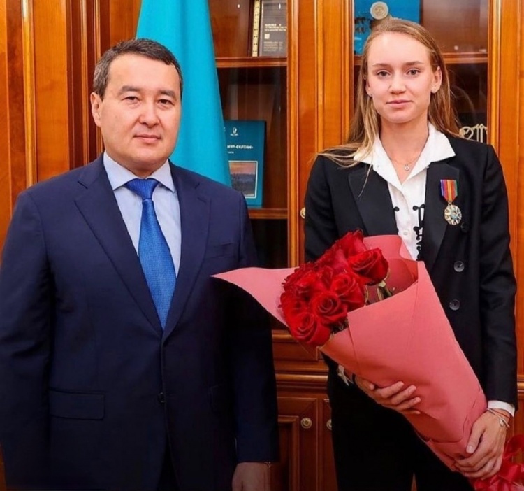 连接起运动 连接起运动