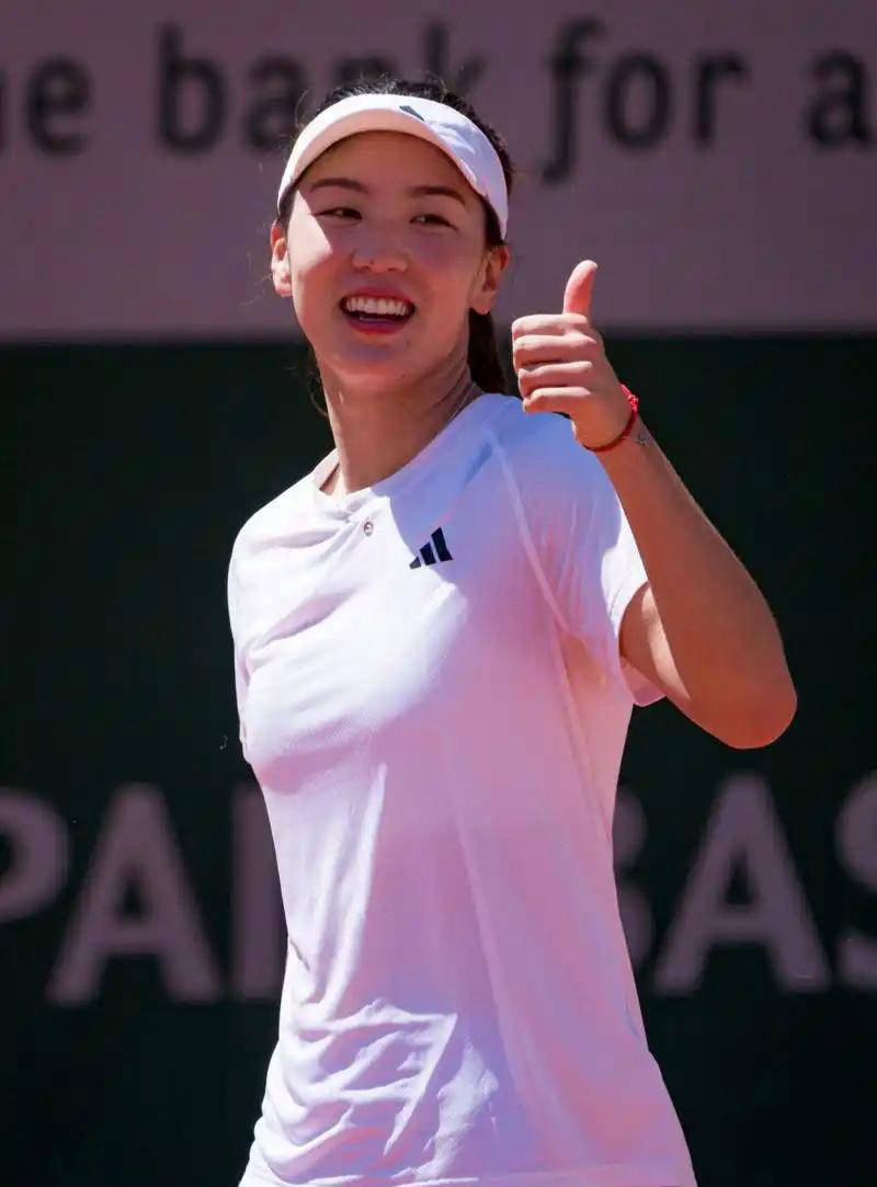 育中不常被 育中不常被