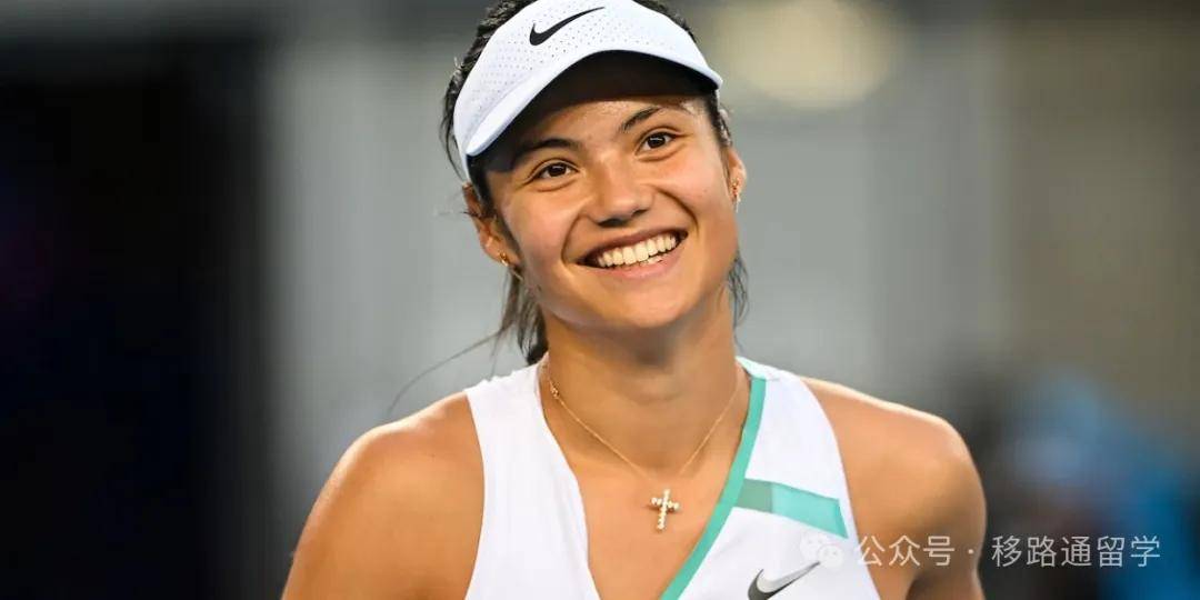 是唯一能说 是唯一能说