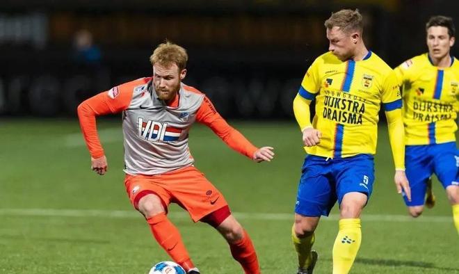 不乏天才 不乏天才