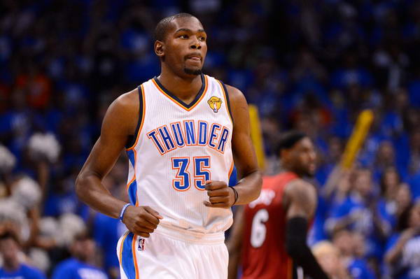 身体的挑战 身体的挑战