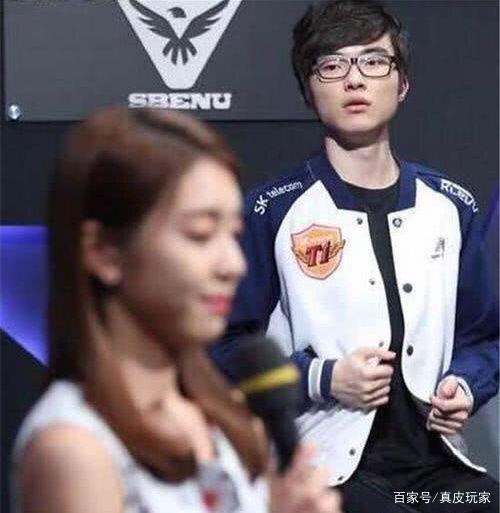 了球队未来 了球队未来