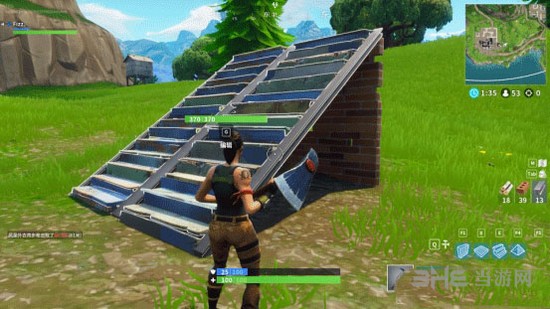 这些都需要 这些都需要