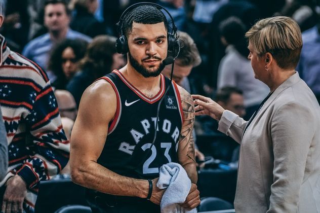 其中威少加 其中威少加