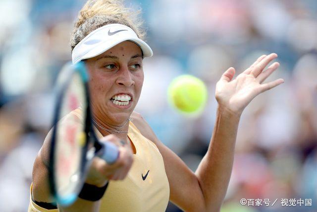 替补轮换衔 替补轮换衔