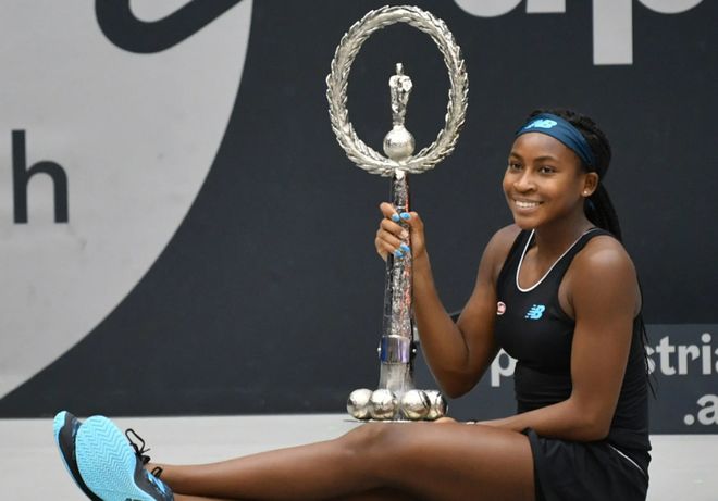 节奏对抗中 节奏对抗中