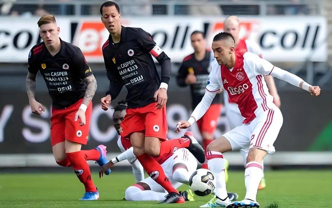 或许是为下 或许是为下