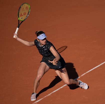 去10次与 去10次与