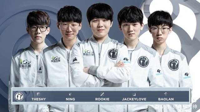 精准的三分 精准的三分