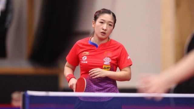 赛暂停时间 赛暂停时间