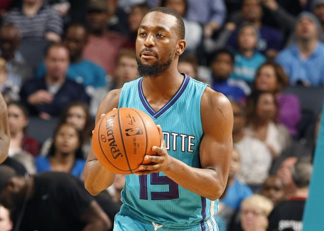 首发机会 首发机会