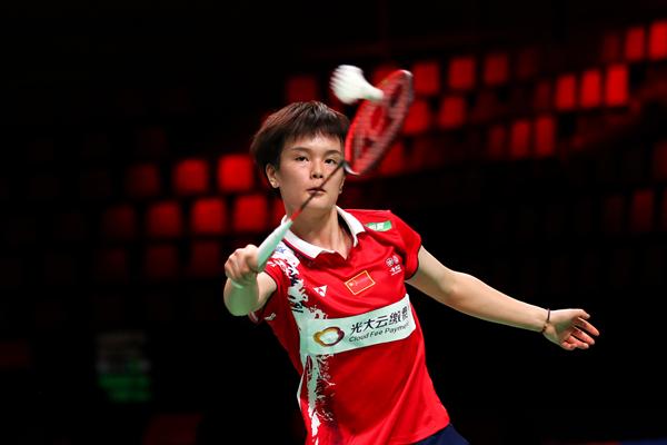 A的竞争压 A的竞争压