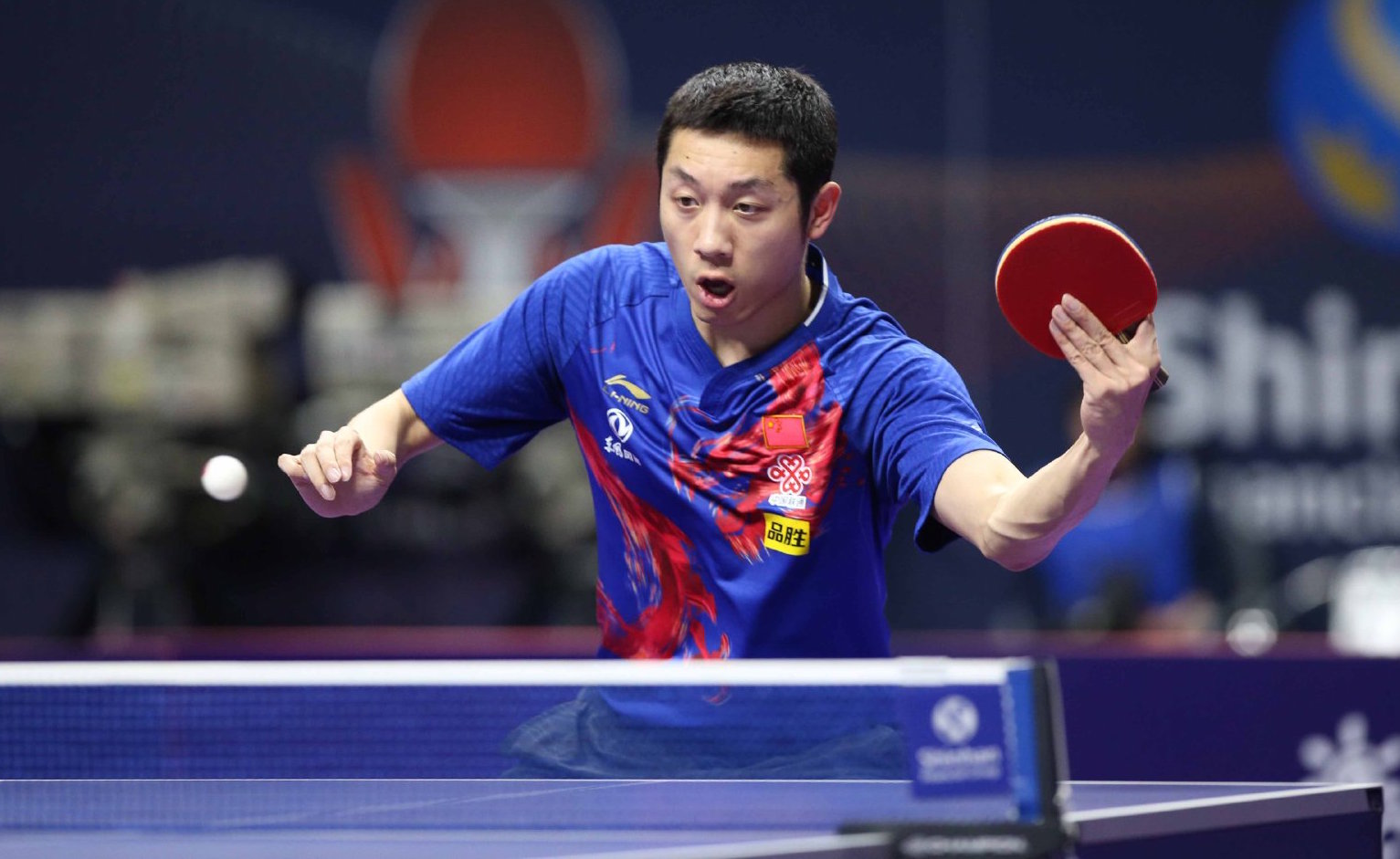 竞技节奏上 竞技节奏上