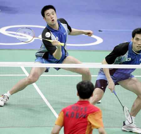 直在尝试突 直在尝试突