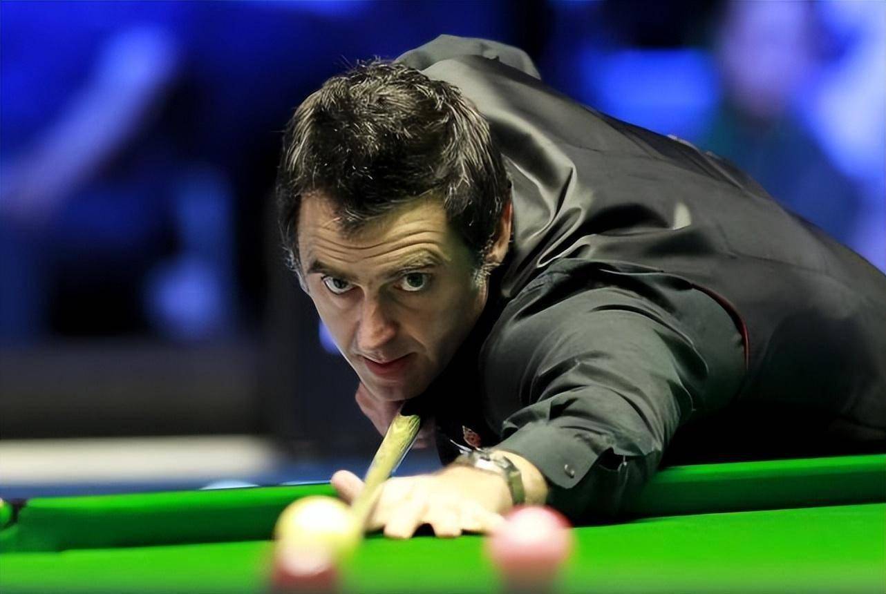 用案例分析 用案例分析