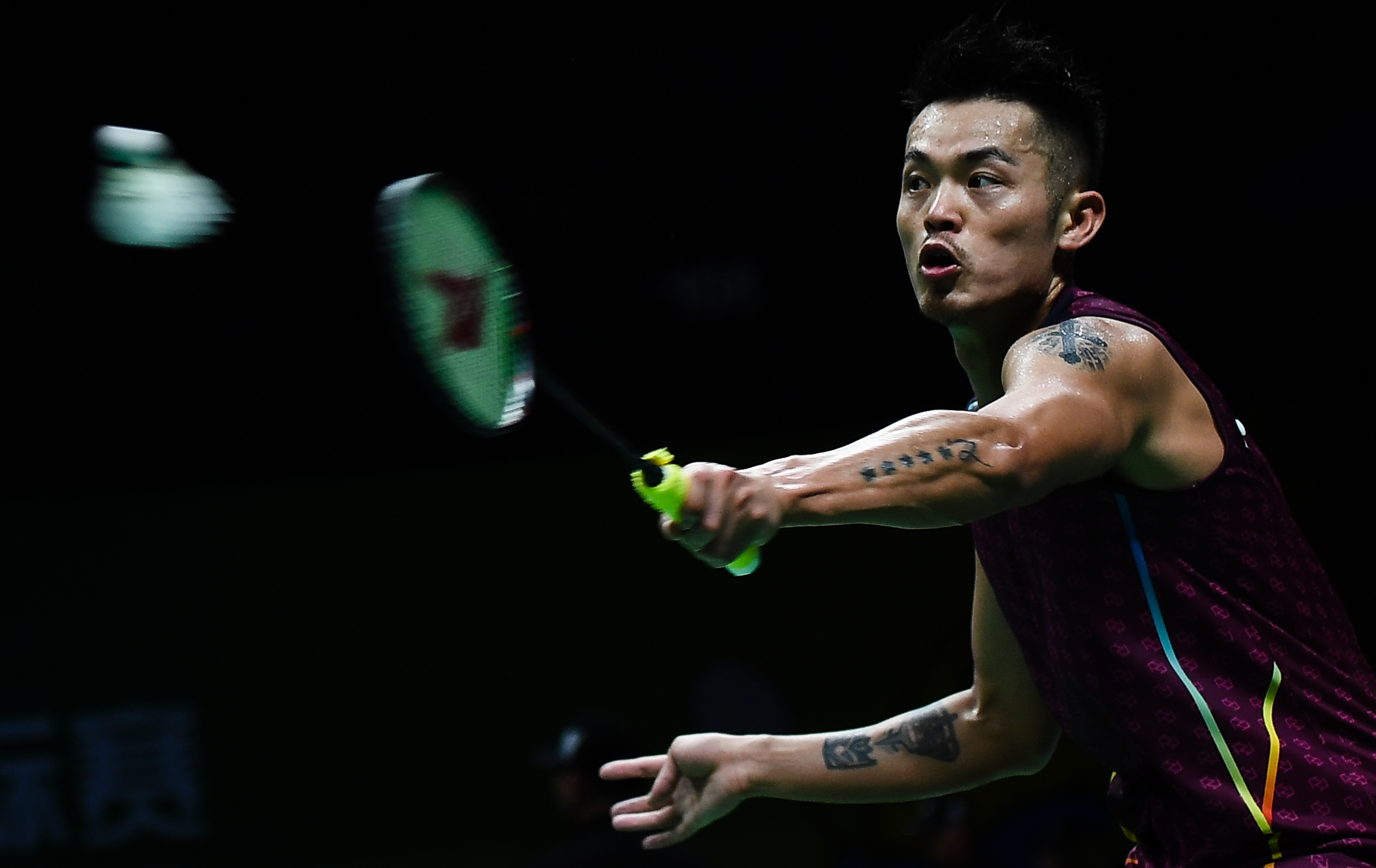 他的数据不 他的数据不