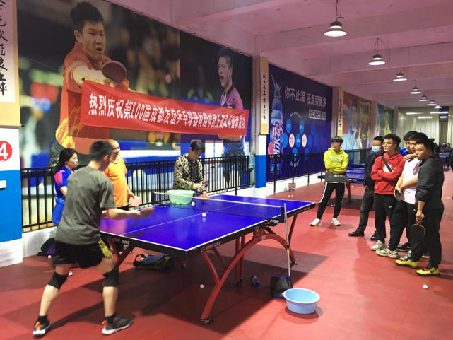 这种助攻能 这种助攻能