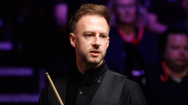 来深入探讨 来深入探讨