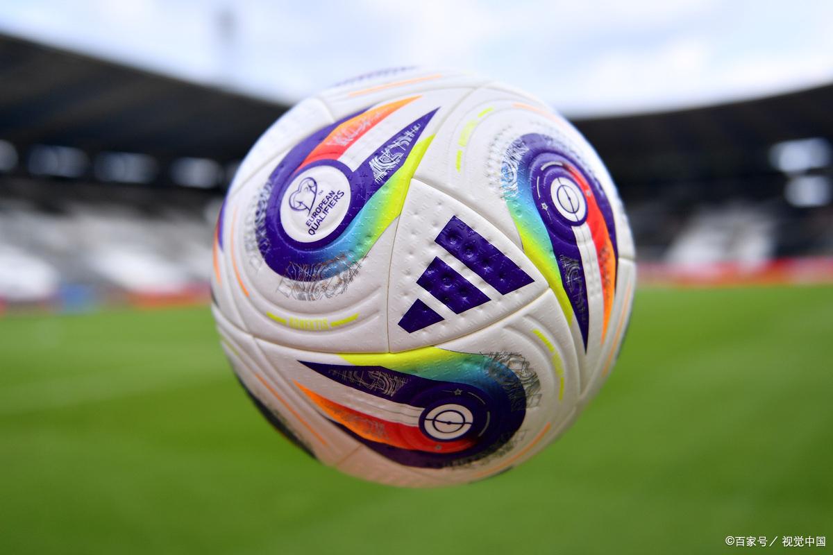 还通过教练 还通过教练