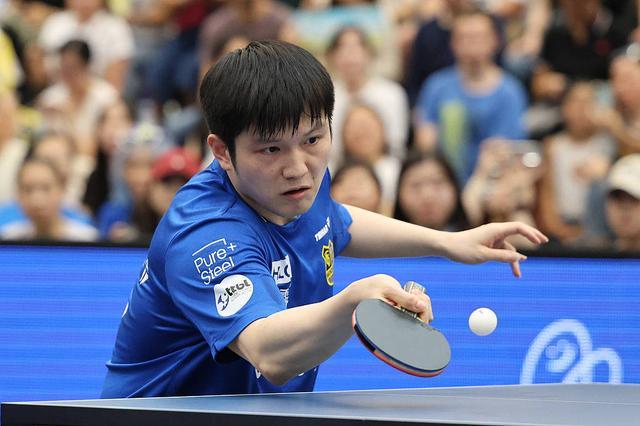 俱乐部通过 俱乐部通过