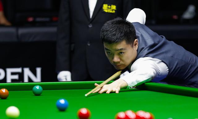 她虽然未能 她虽然未能