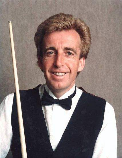 一位选手同 一位选手同