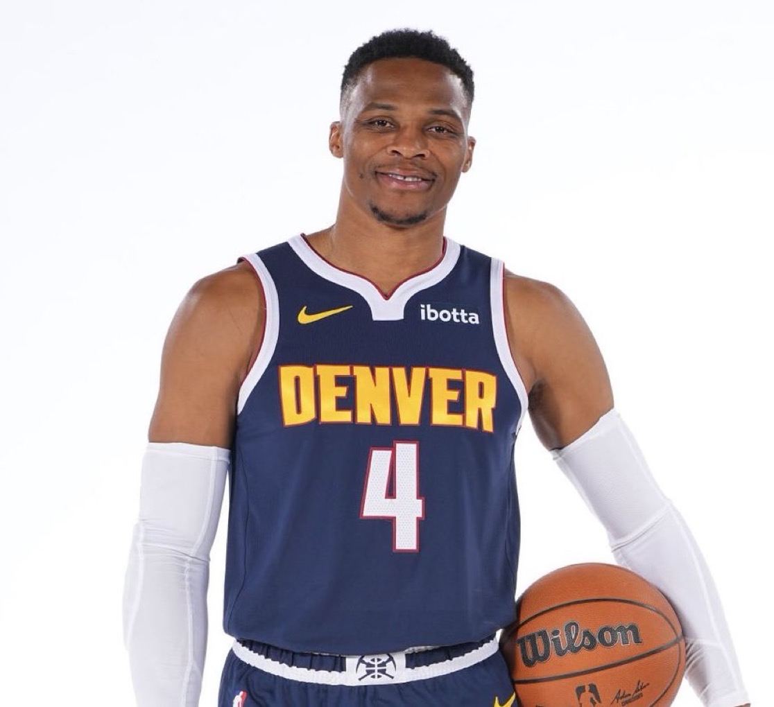 重庆女子公 重庆女子公