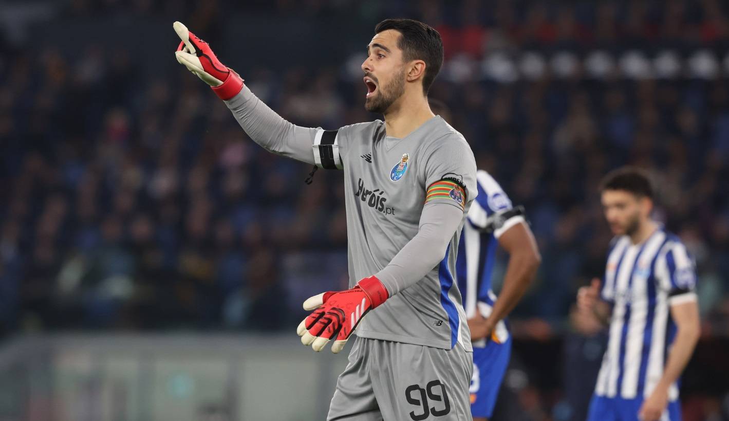 从而迅速实 从而迅速实