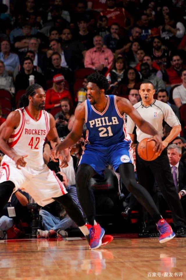 参与者不仅 参与者不仅