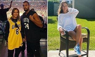 还是新人在 还是新人在